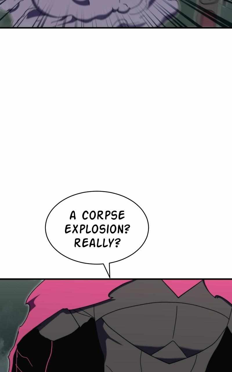 84