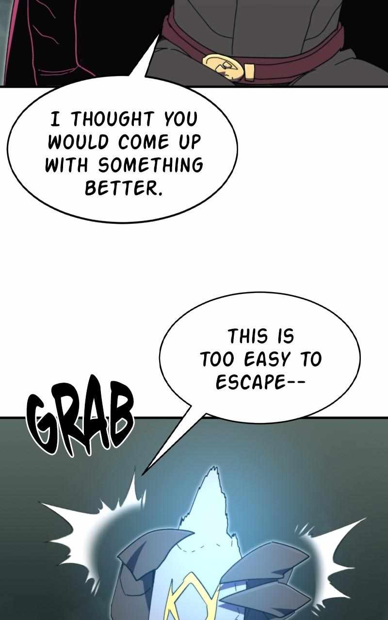 85