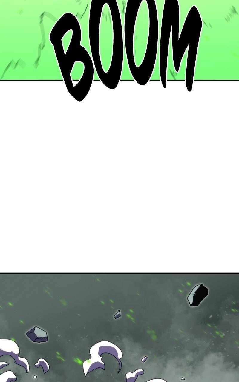 90