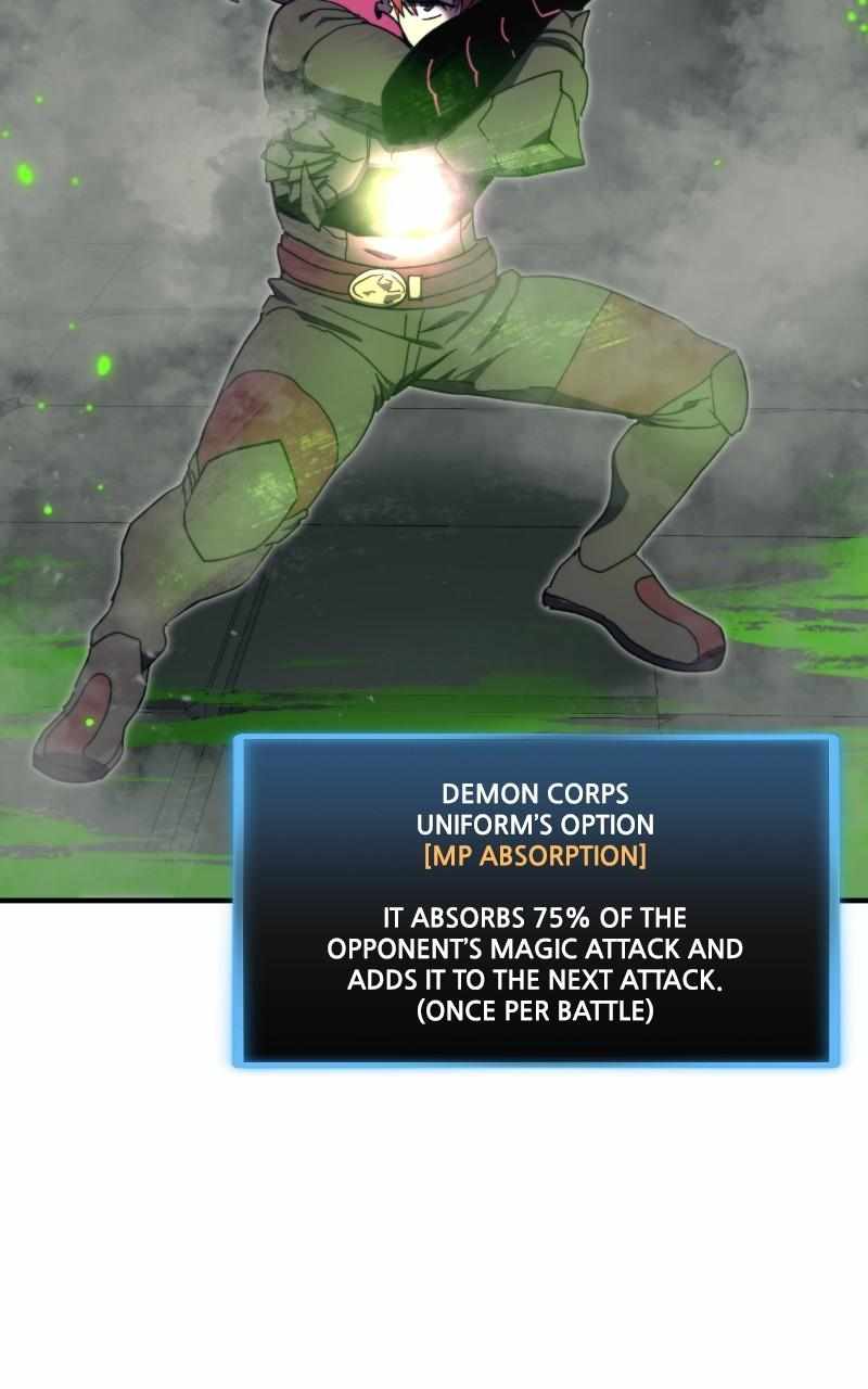 92