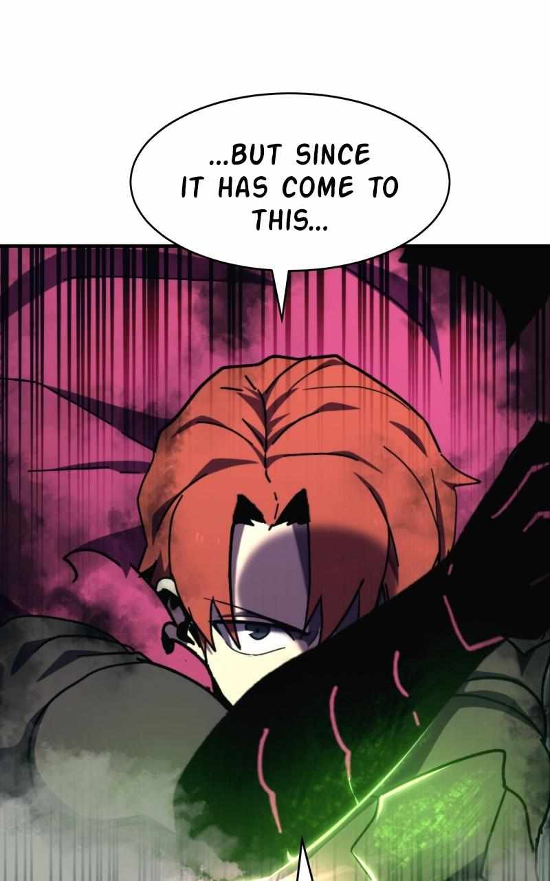 93
