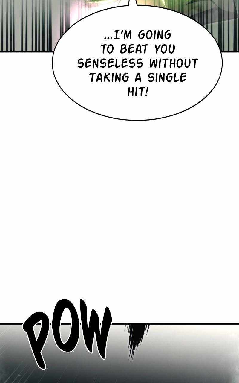 94