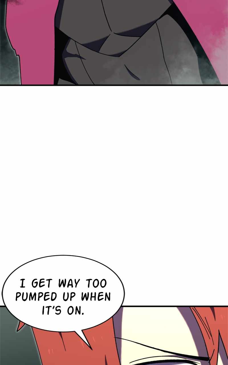 103
