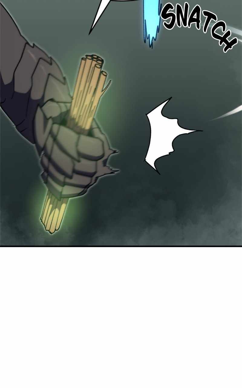 105