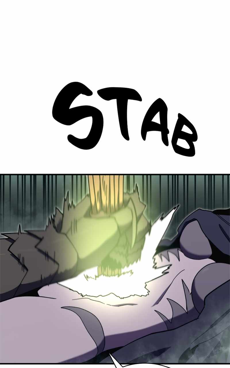 106