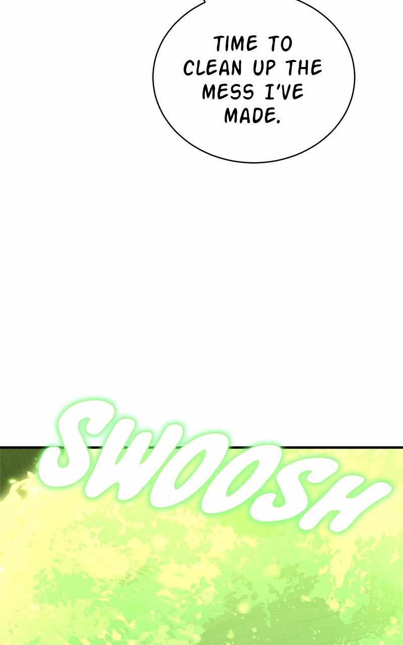 107