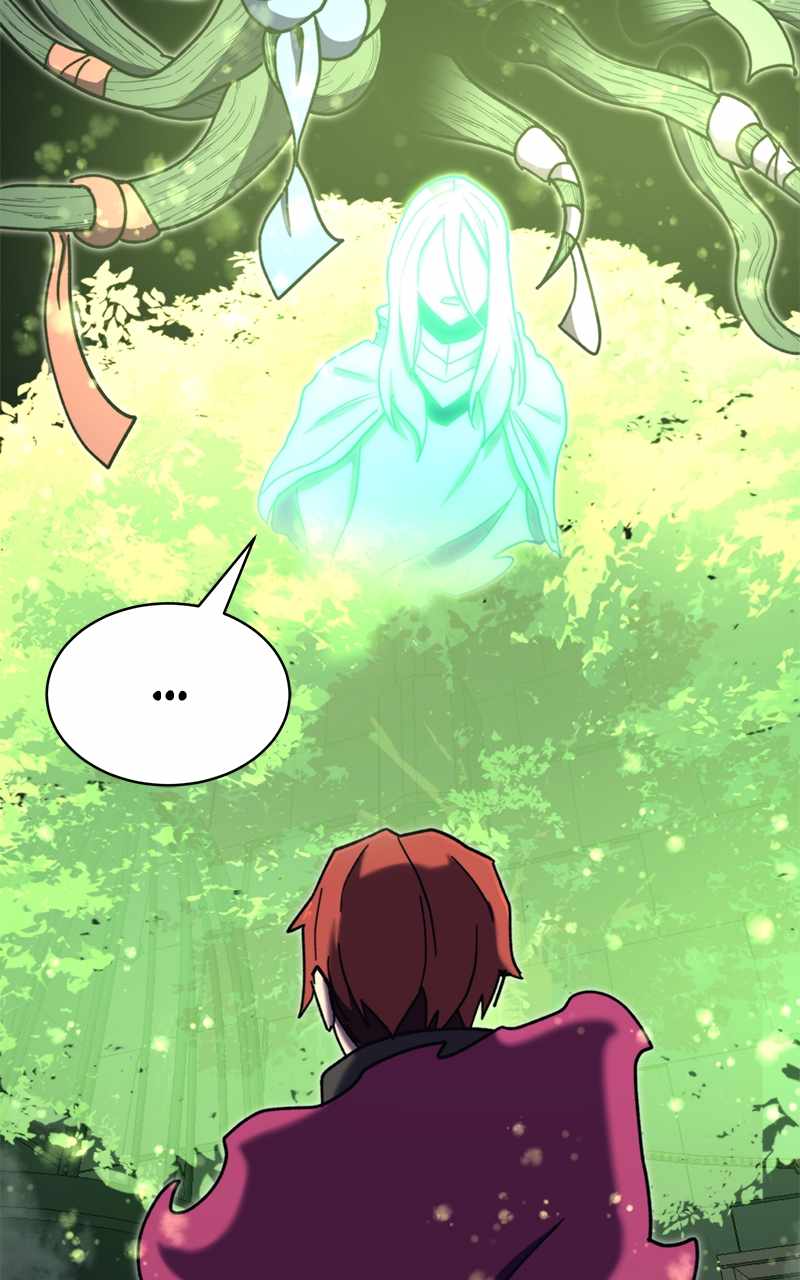 112