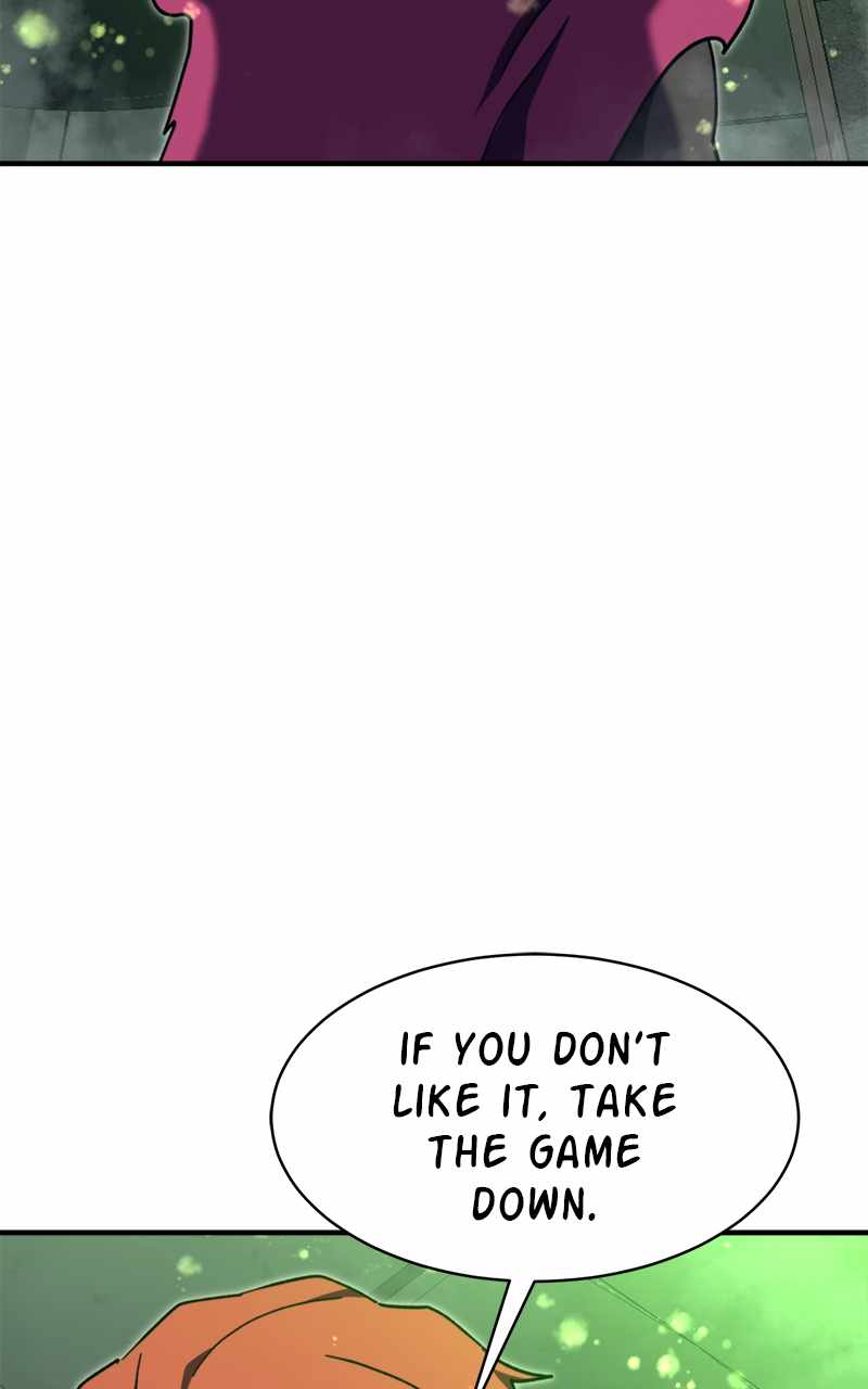 113