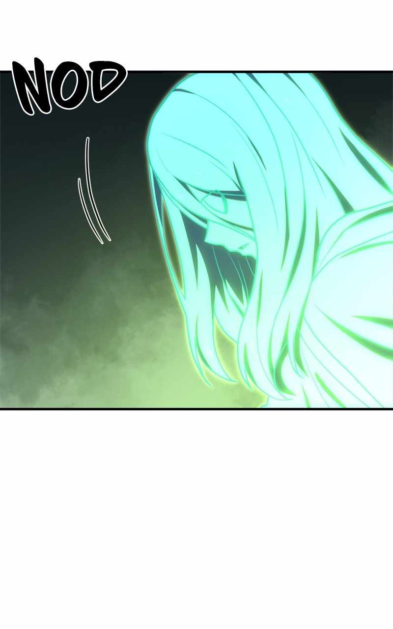 115