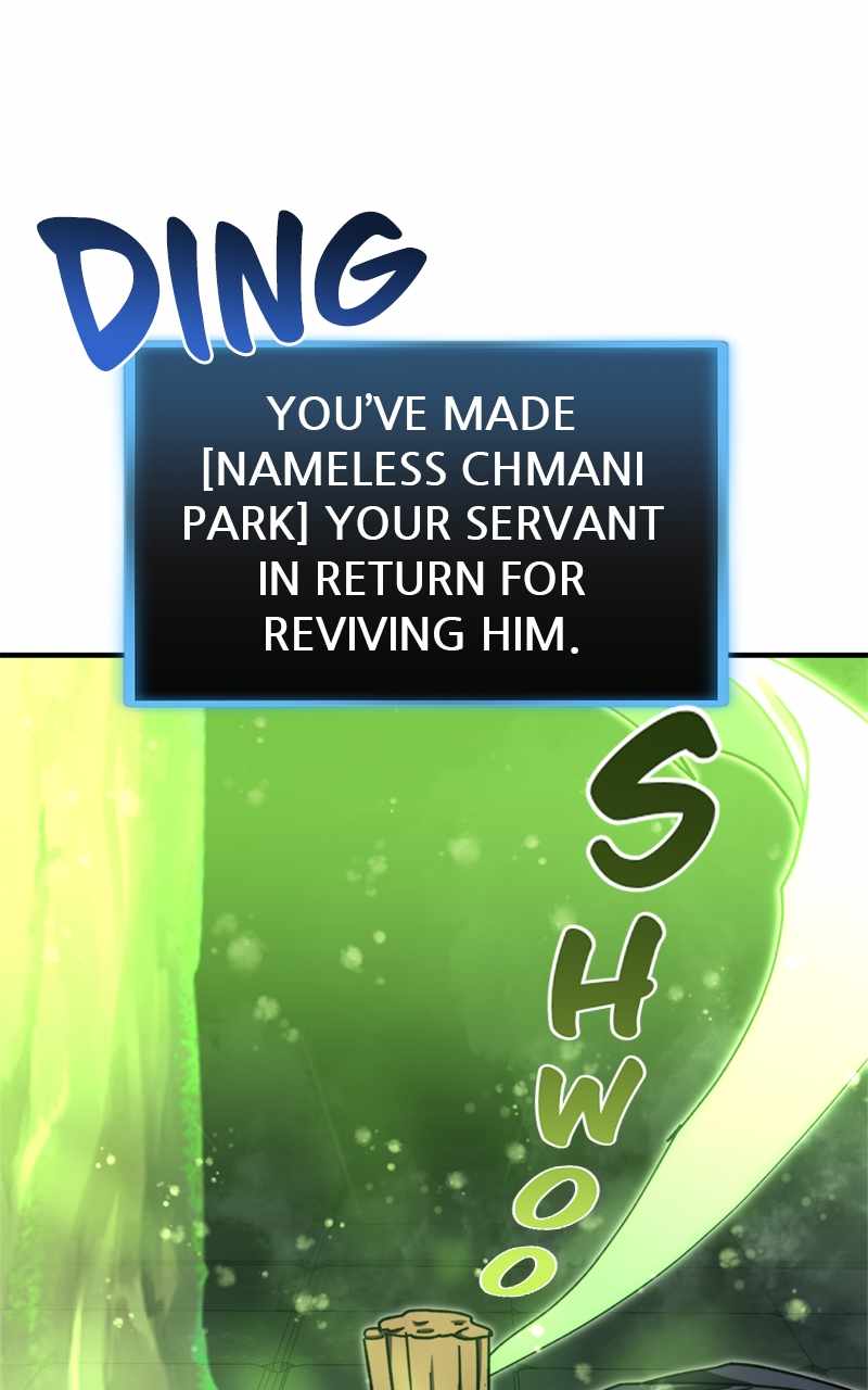 116