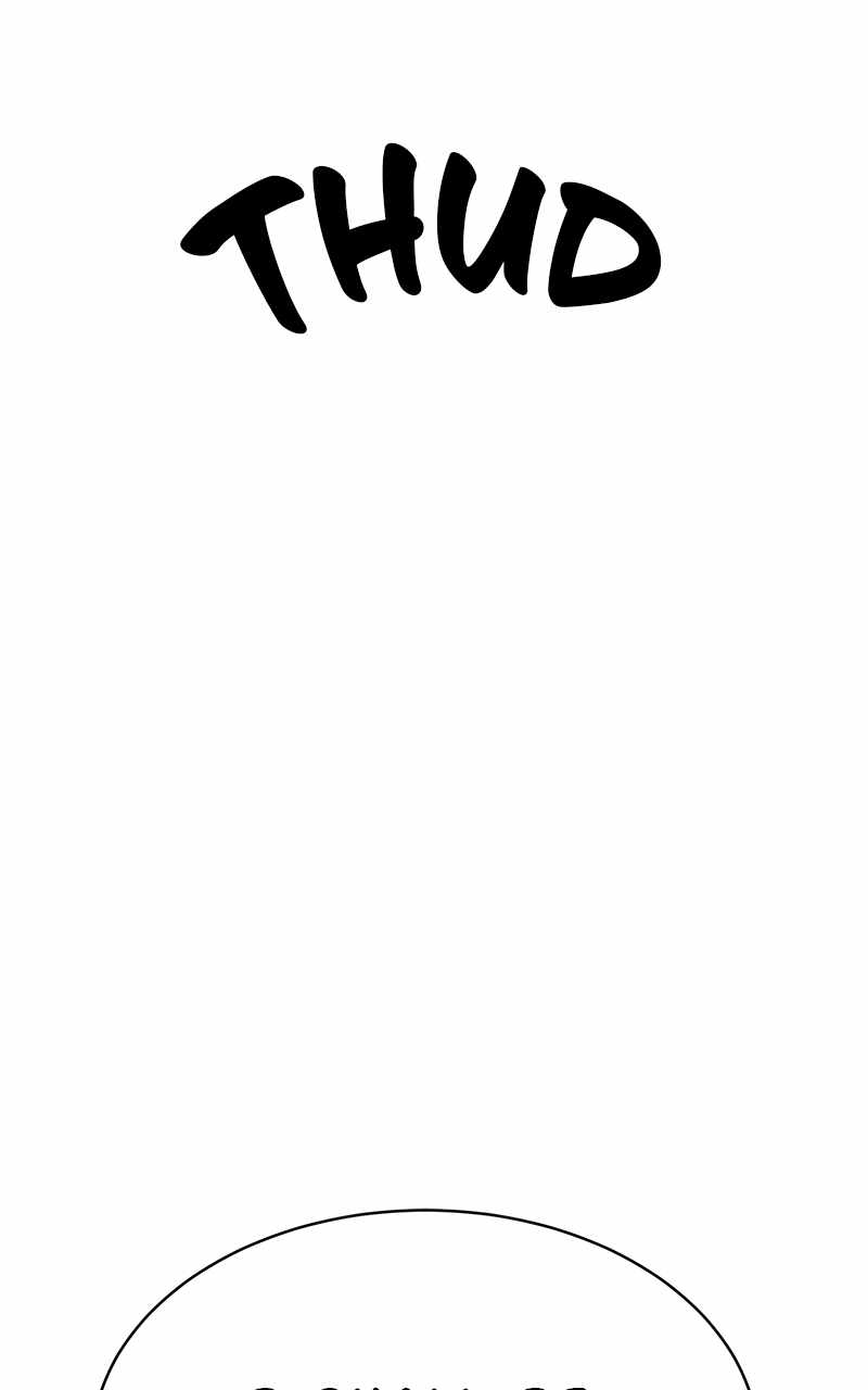 118