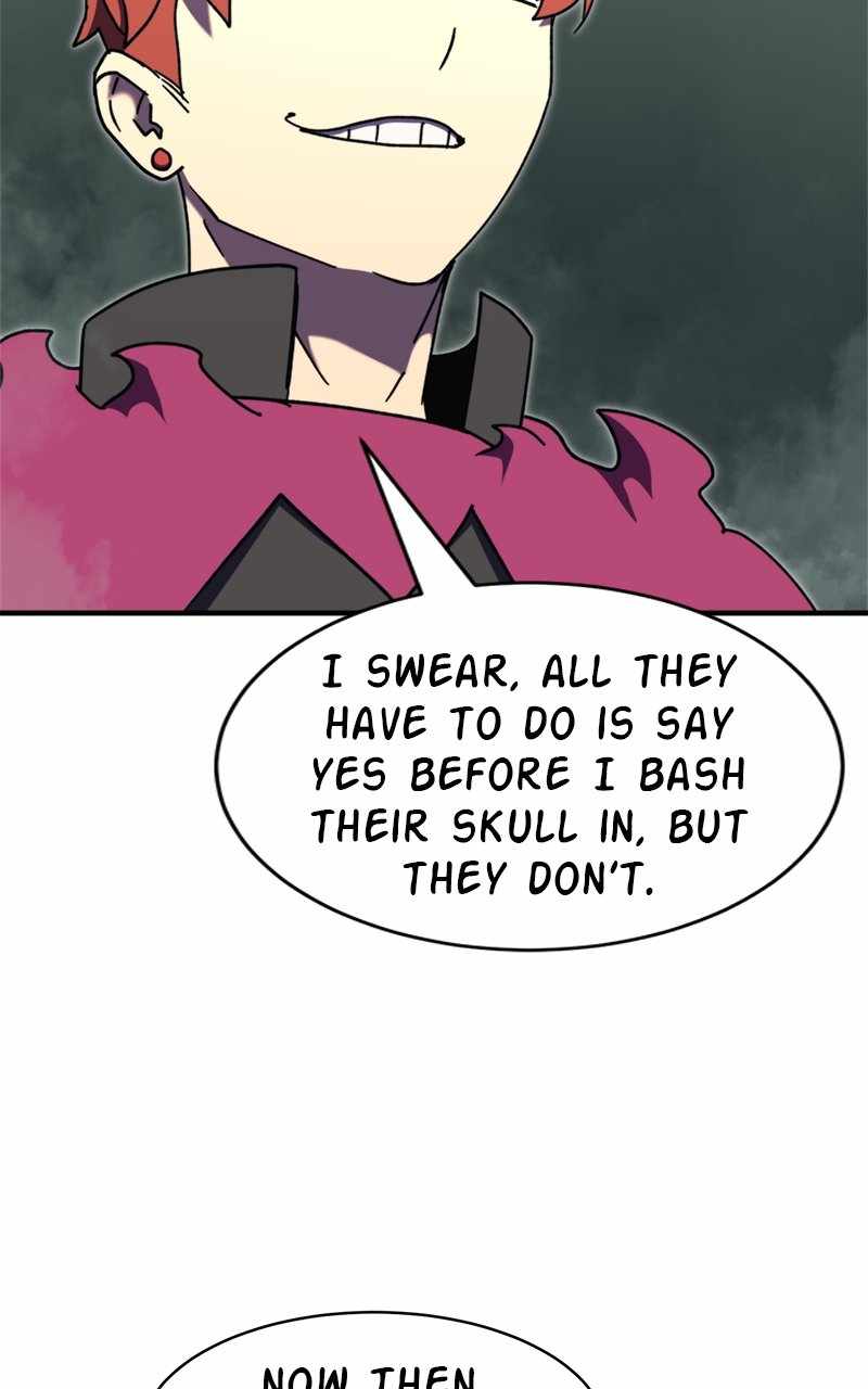 121