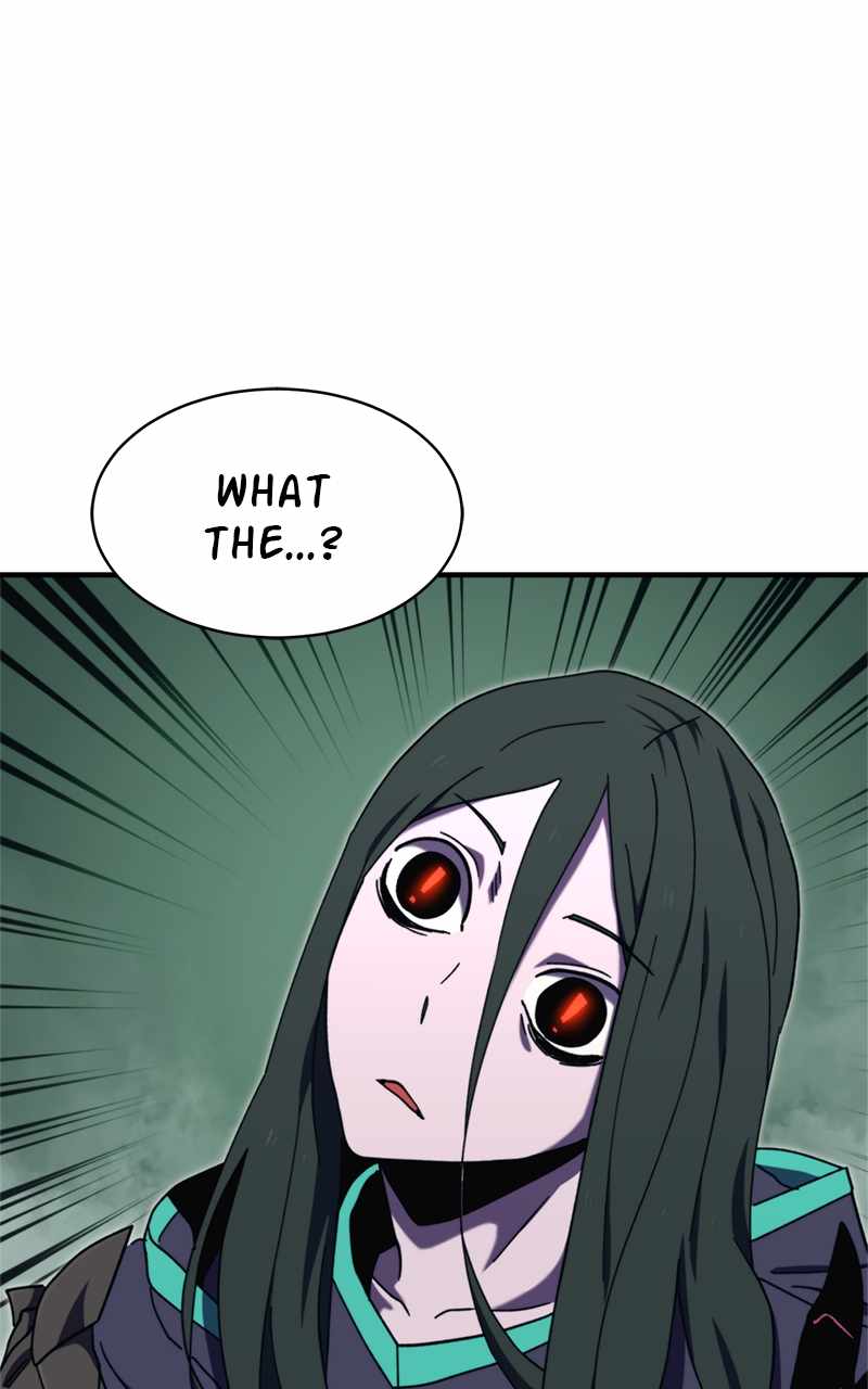 124