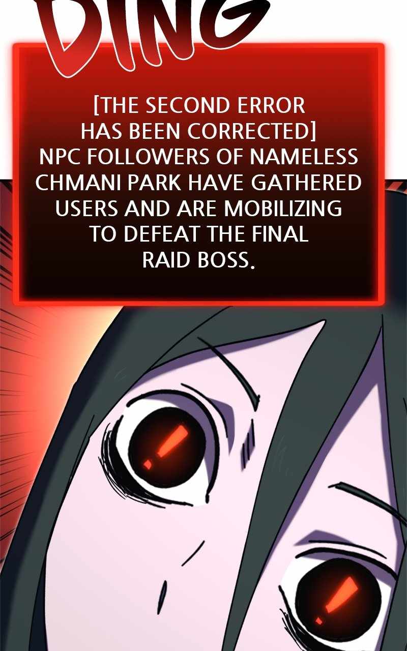126