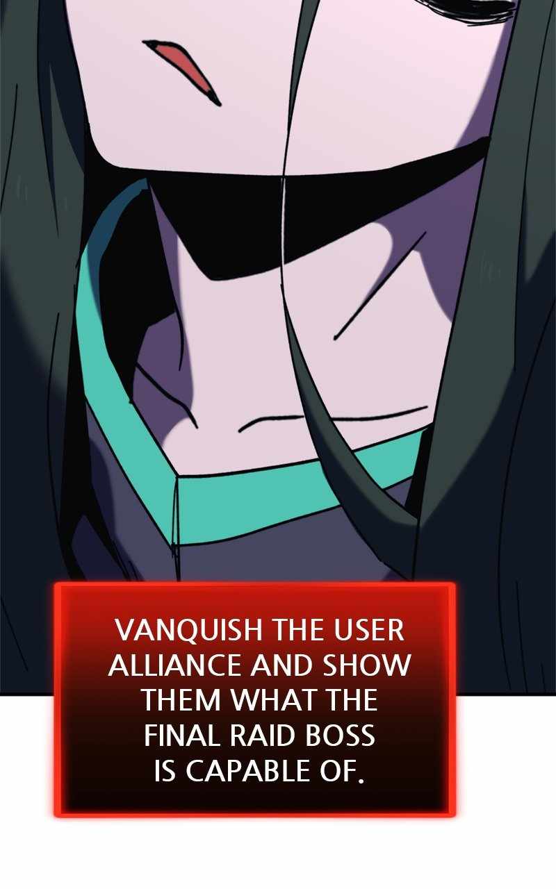 127