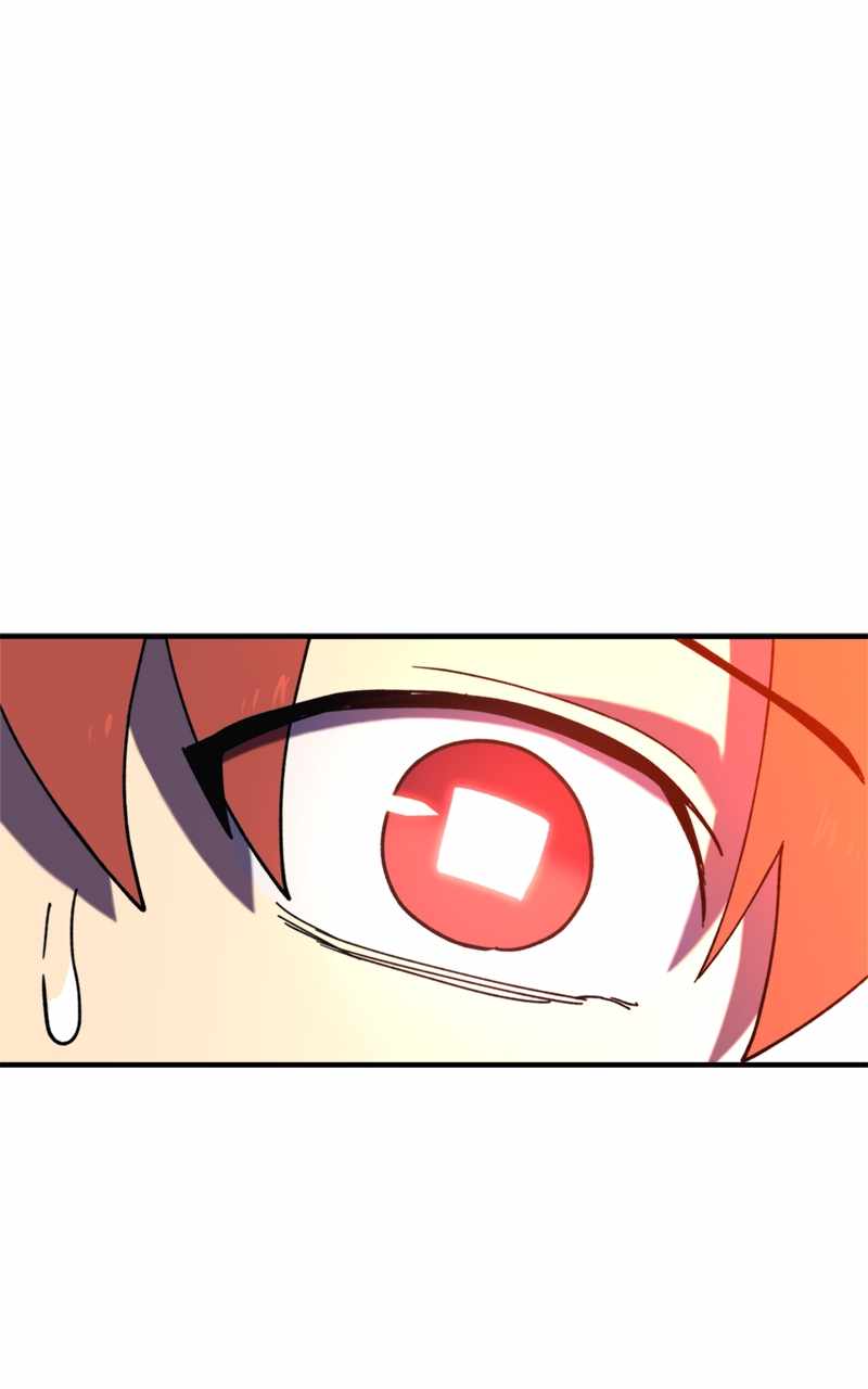 128