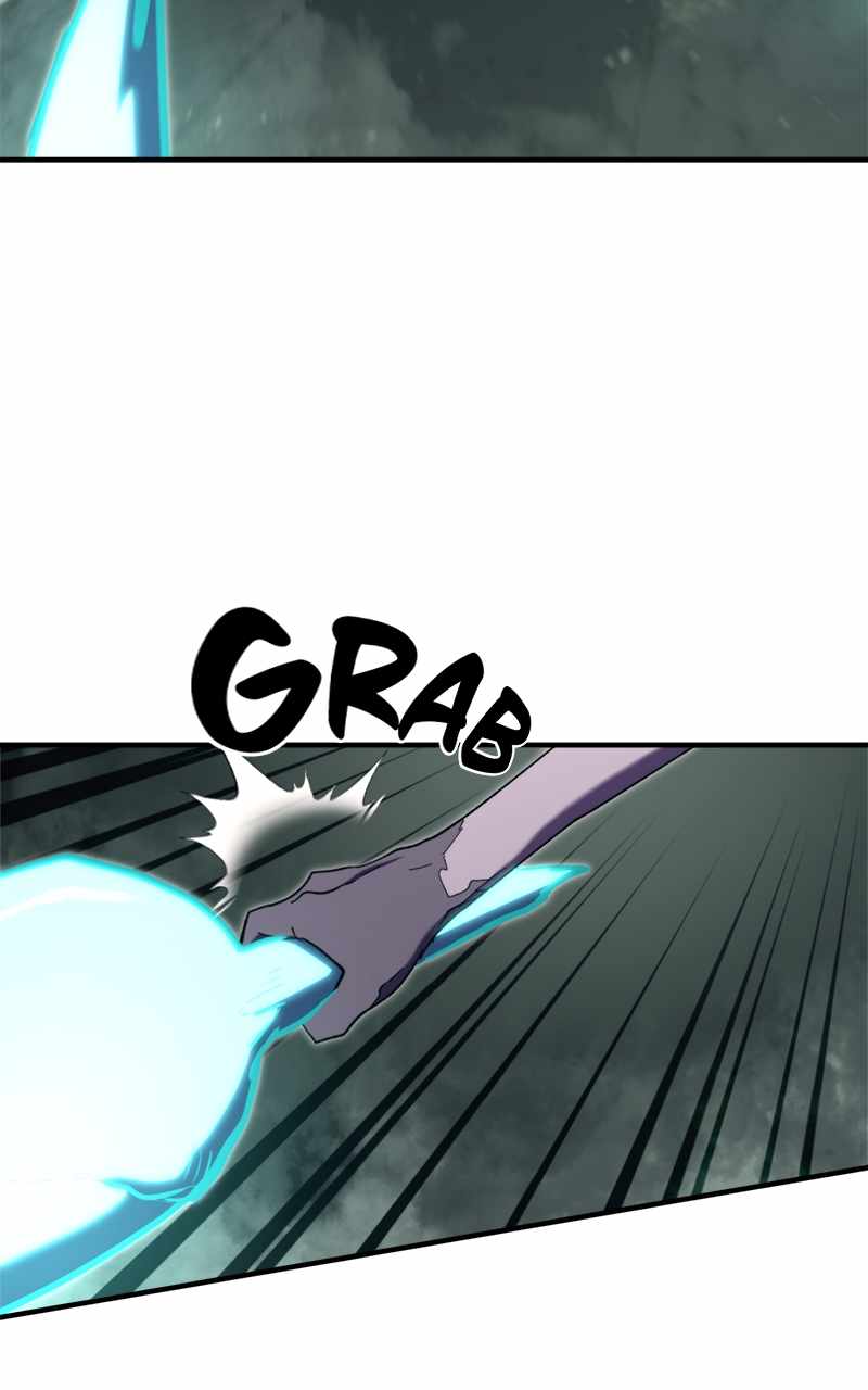 68