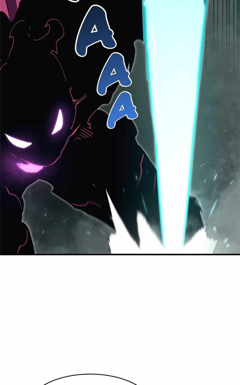 74