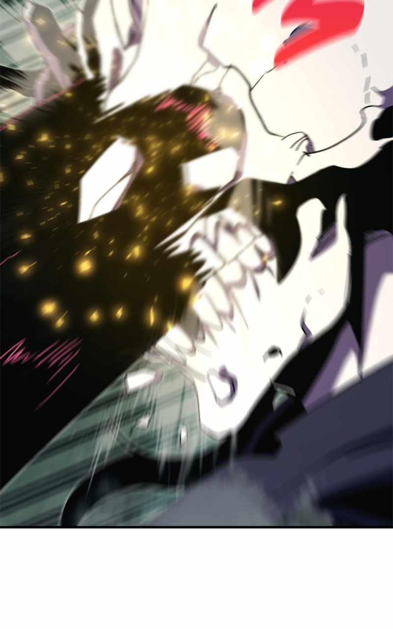 79