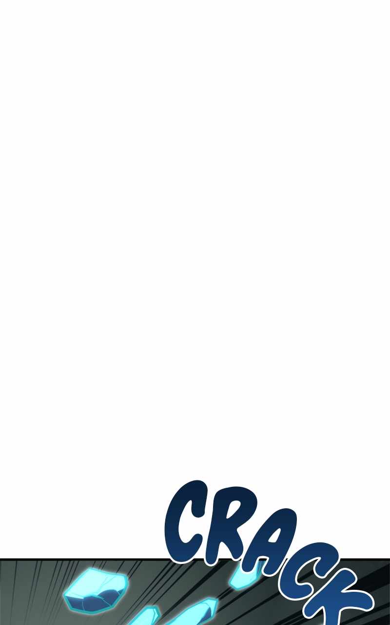 80
