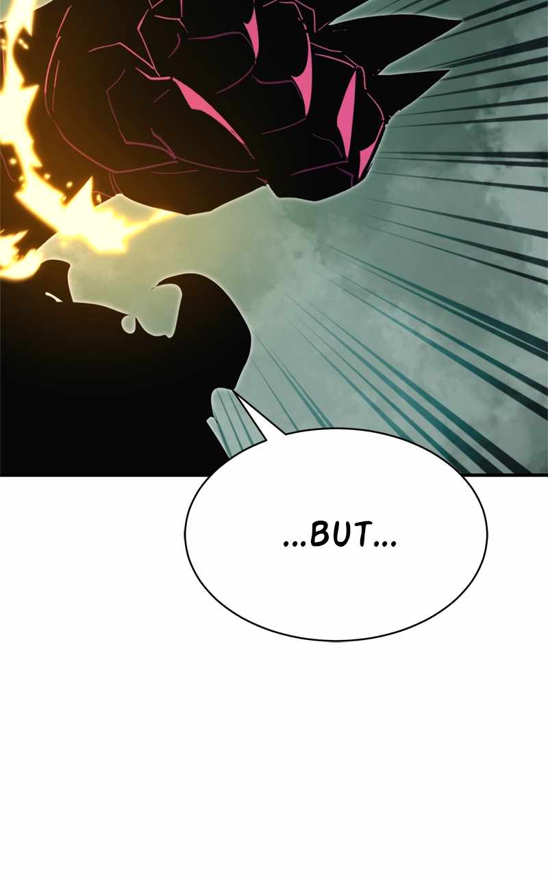 84