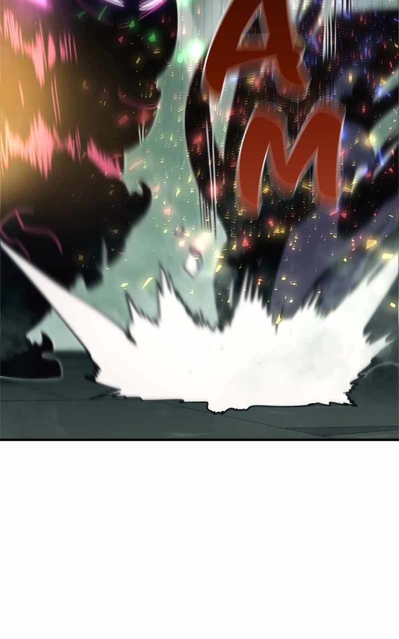 89