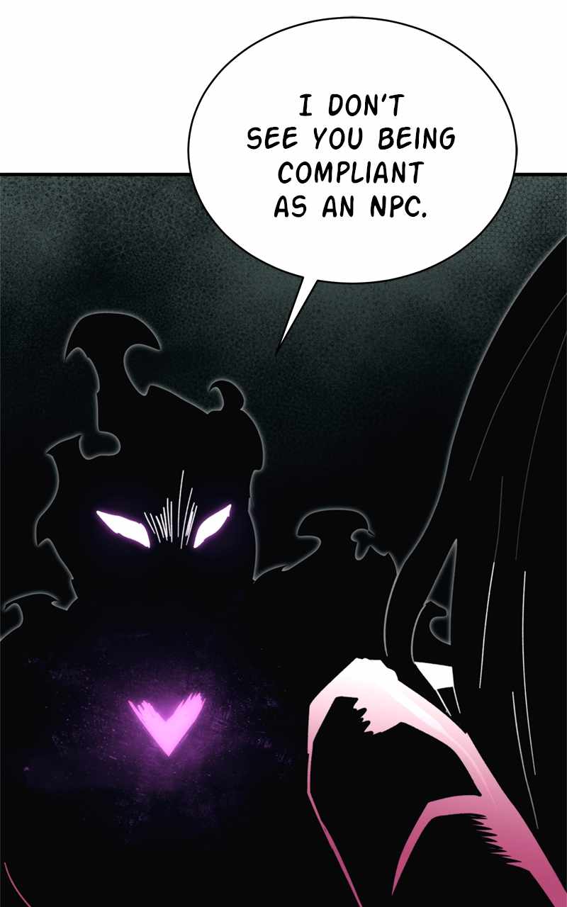 94