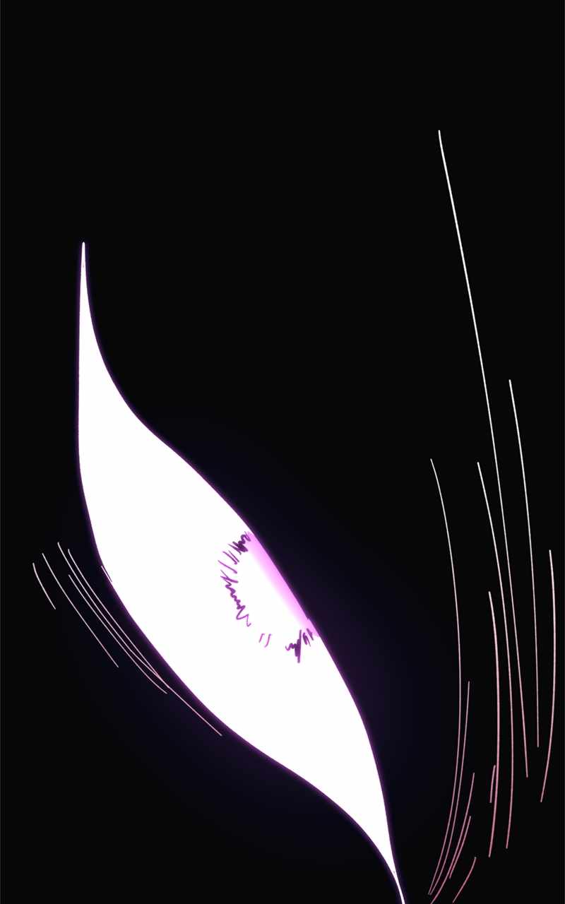 96