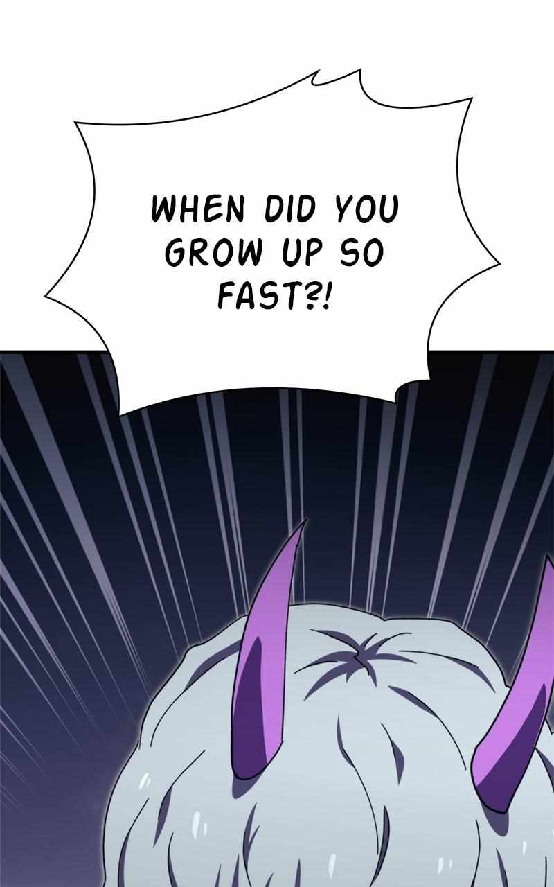 104
