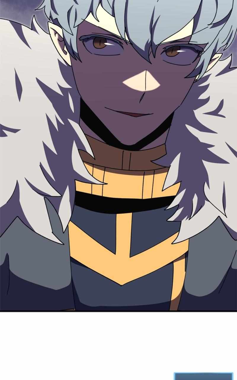 105
