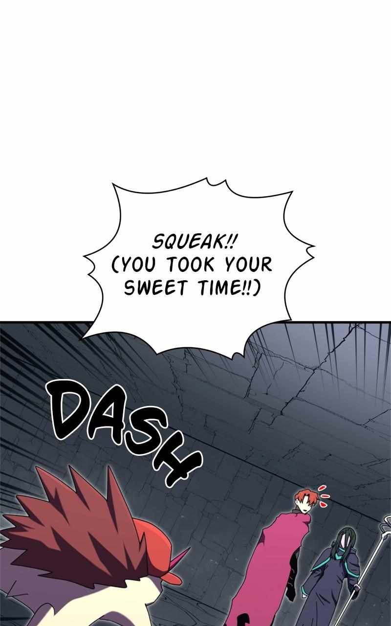 79