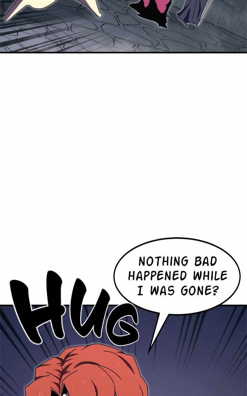 80