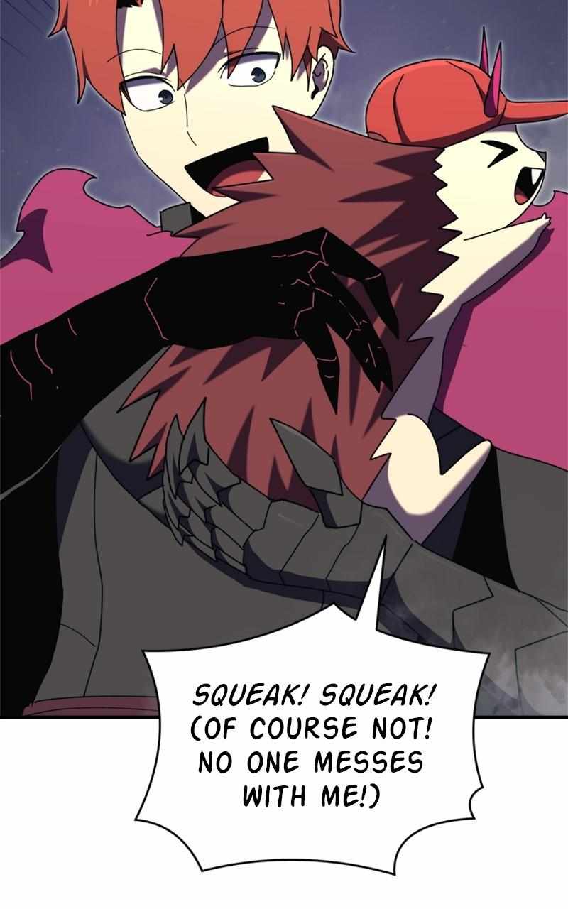 81