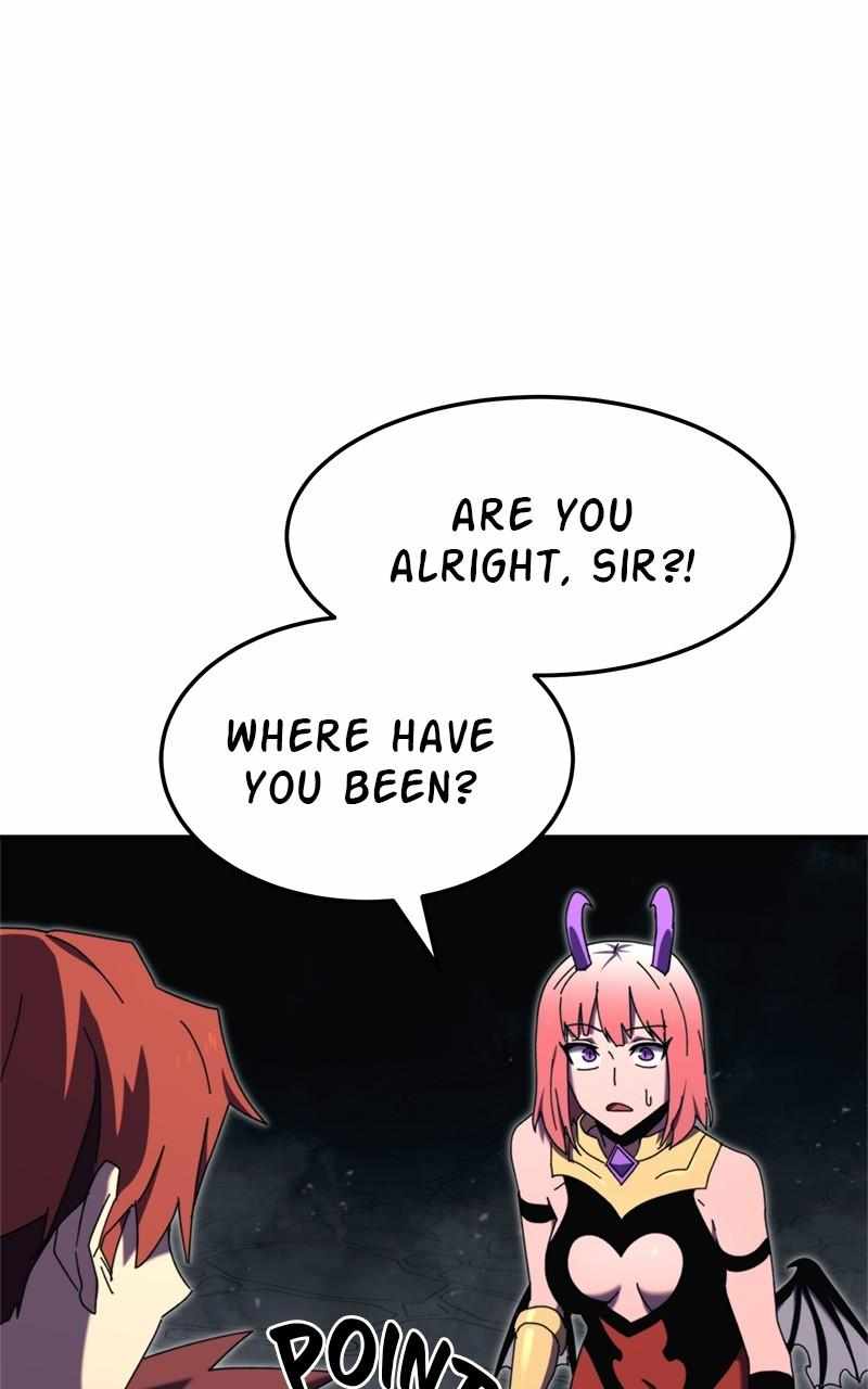 82