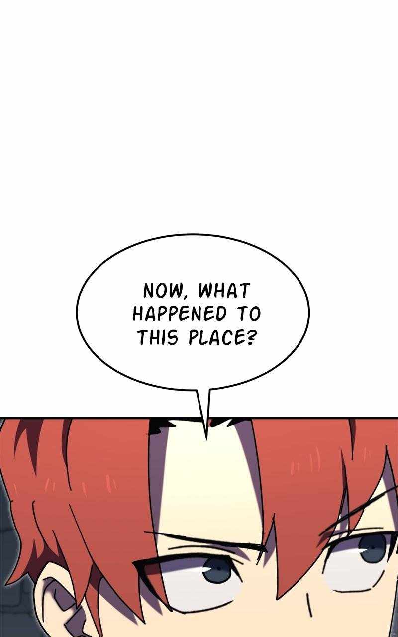 91