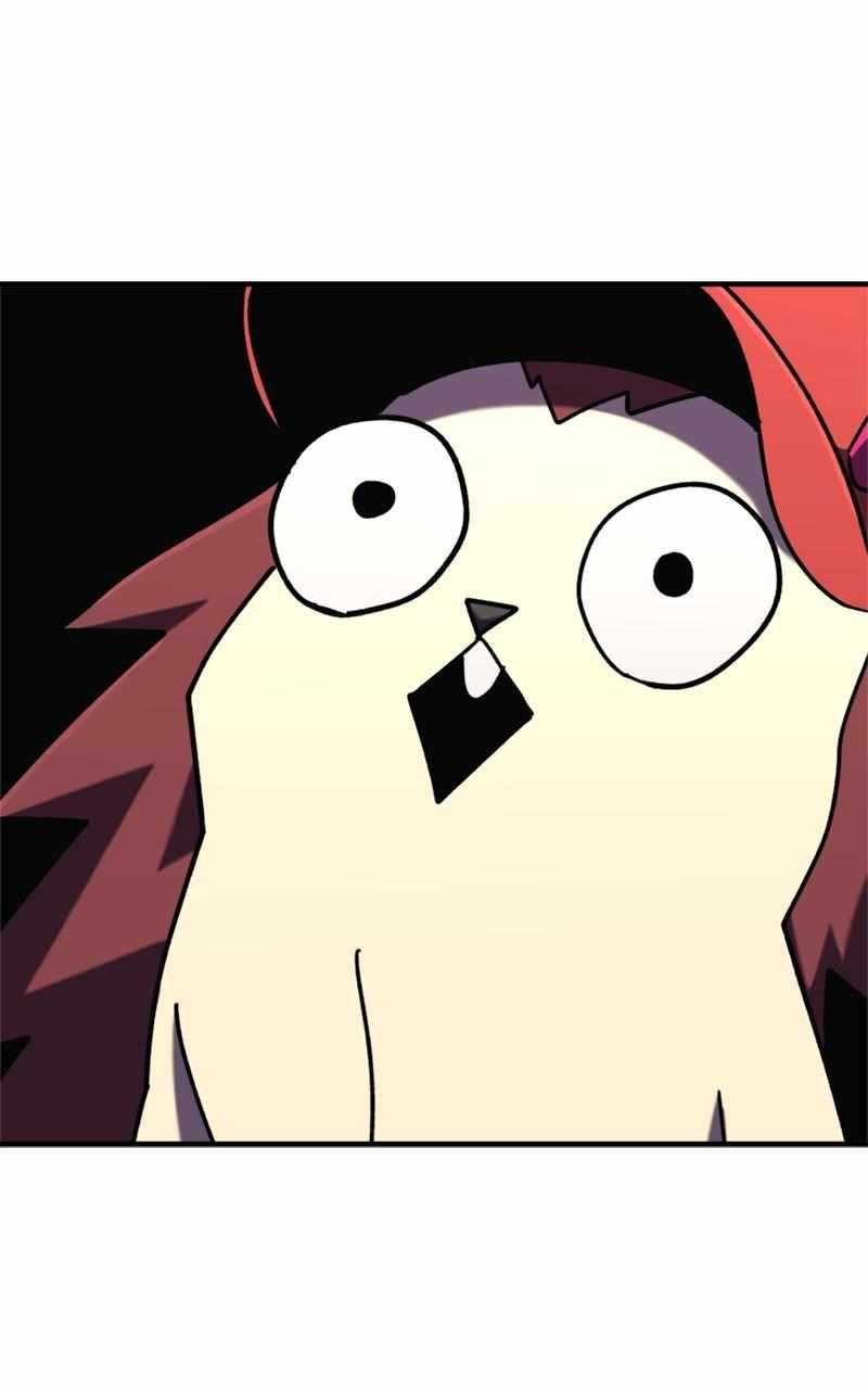 103