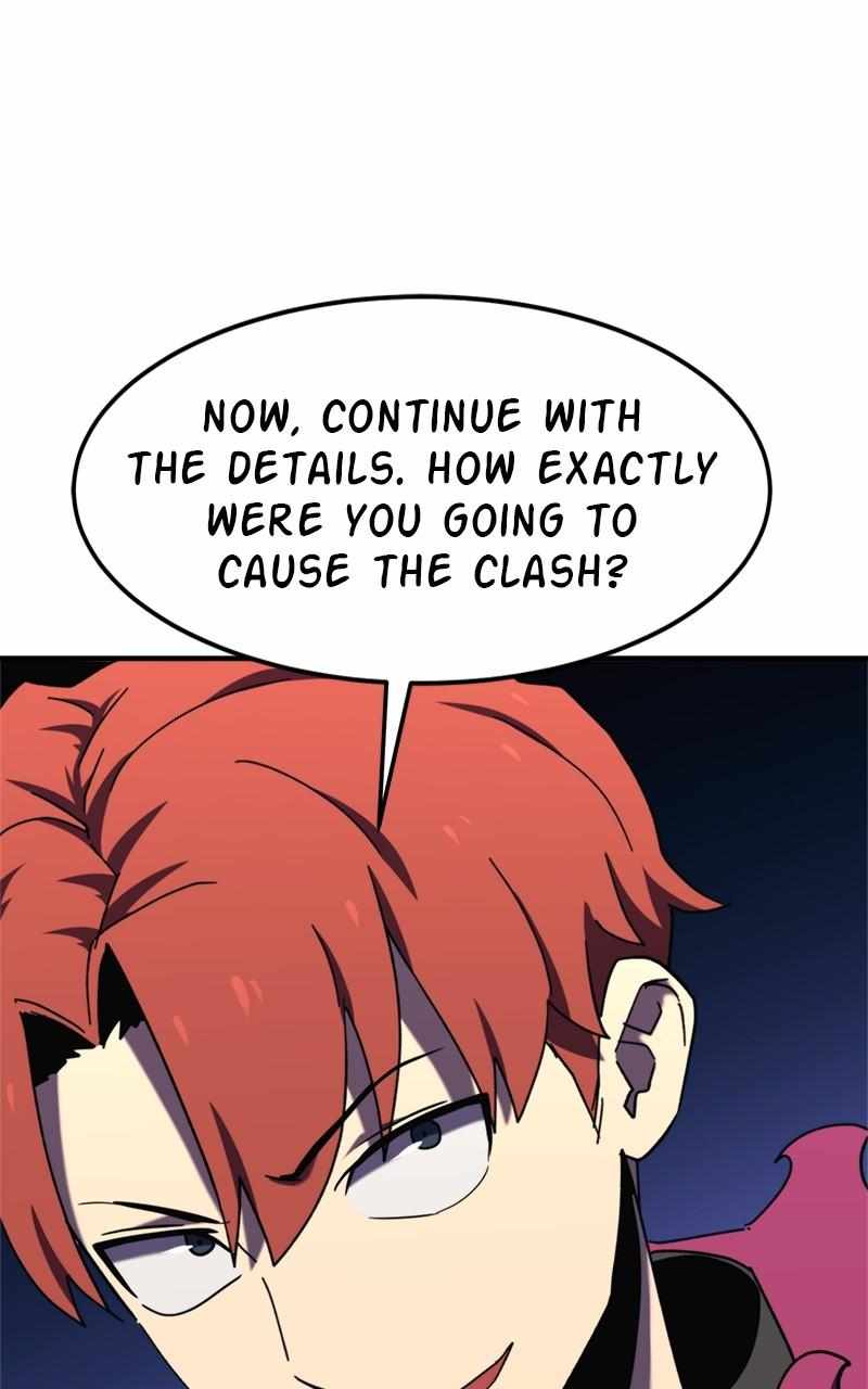 70
