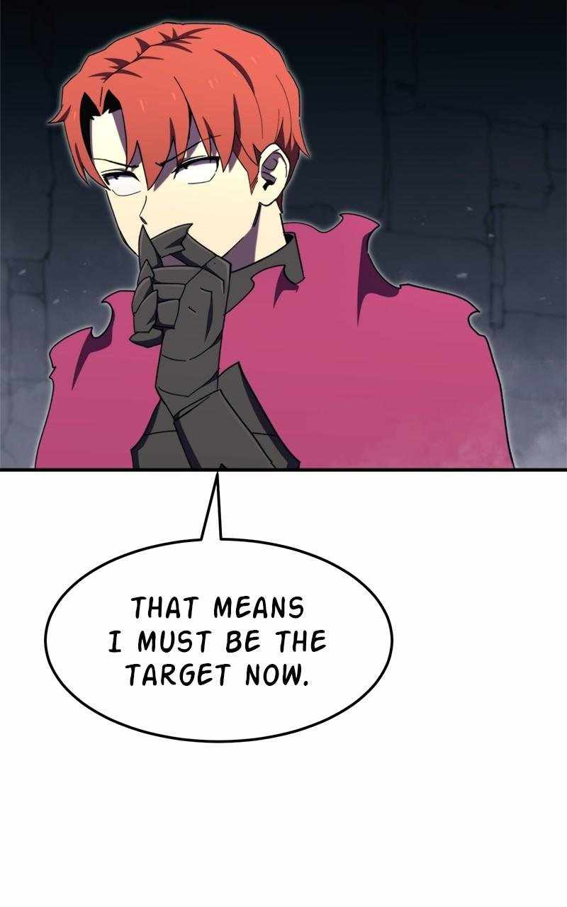 79