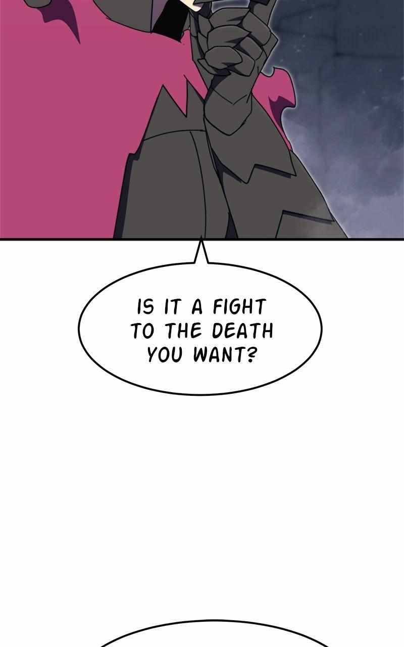 85