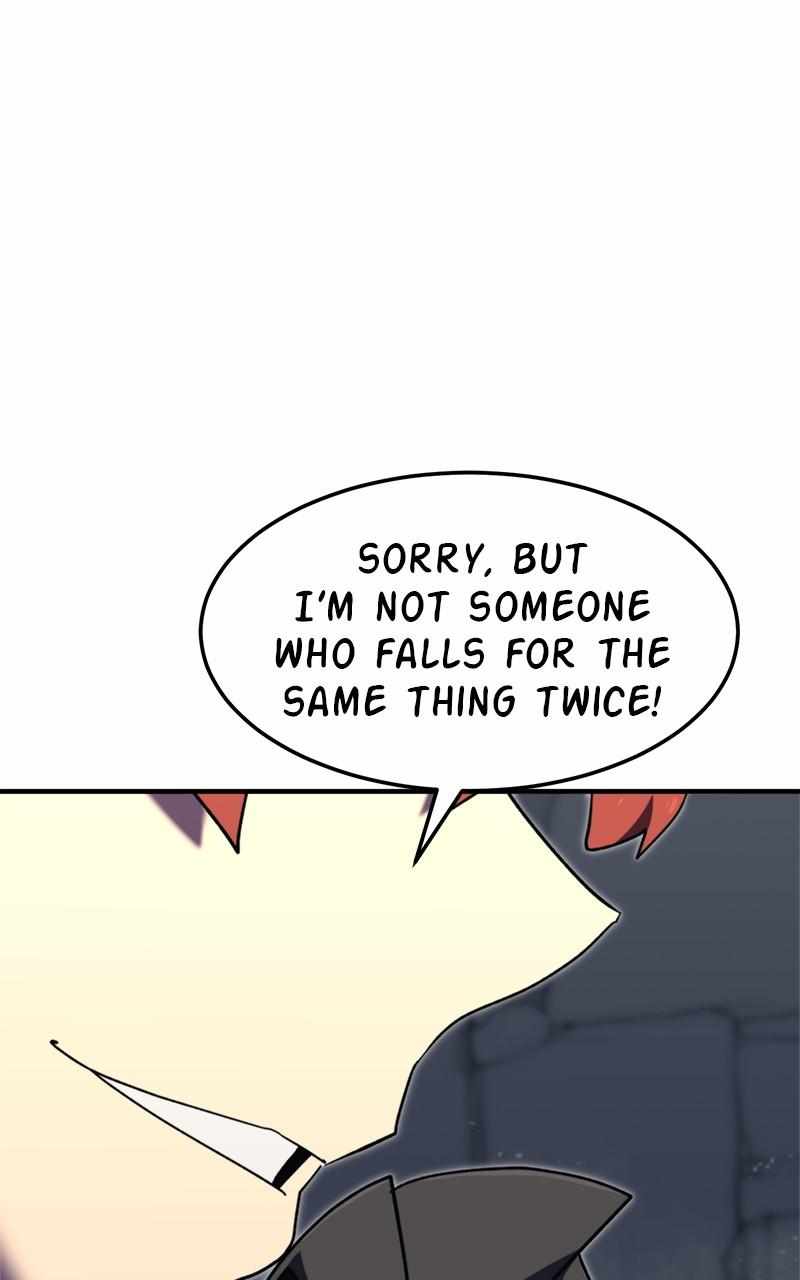 87