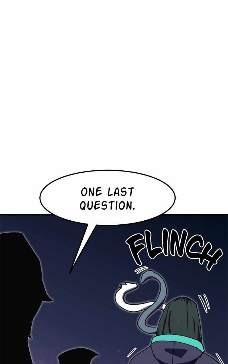 90