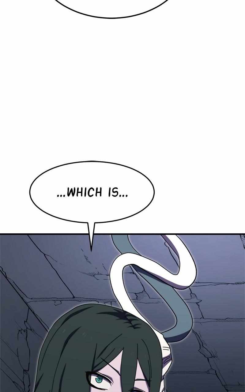 93