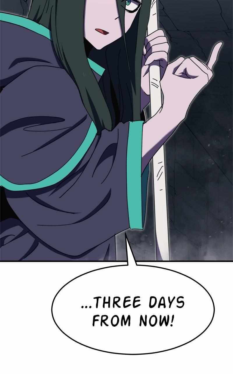 94