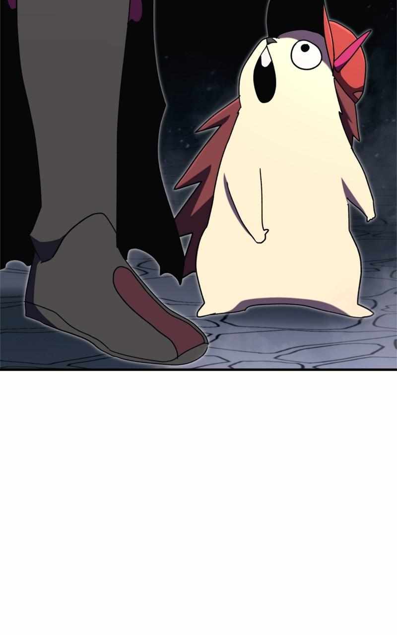 98