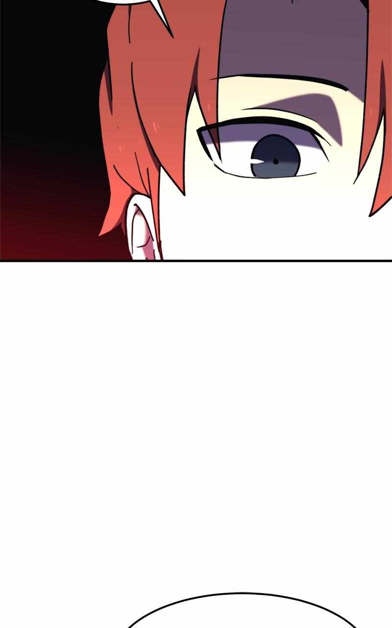 109