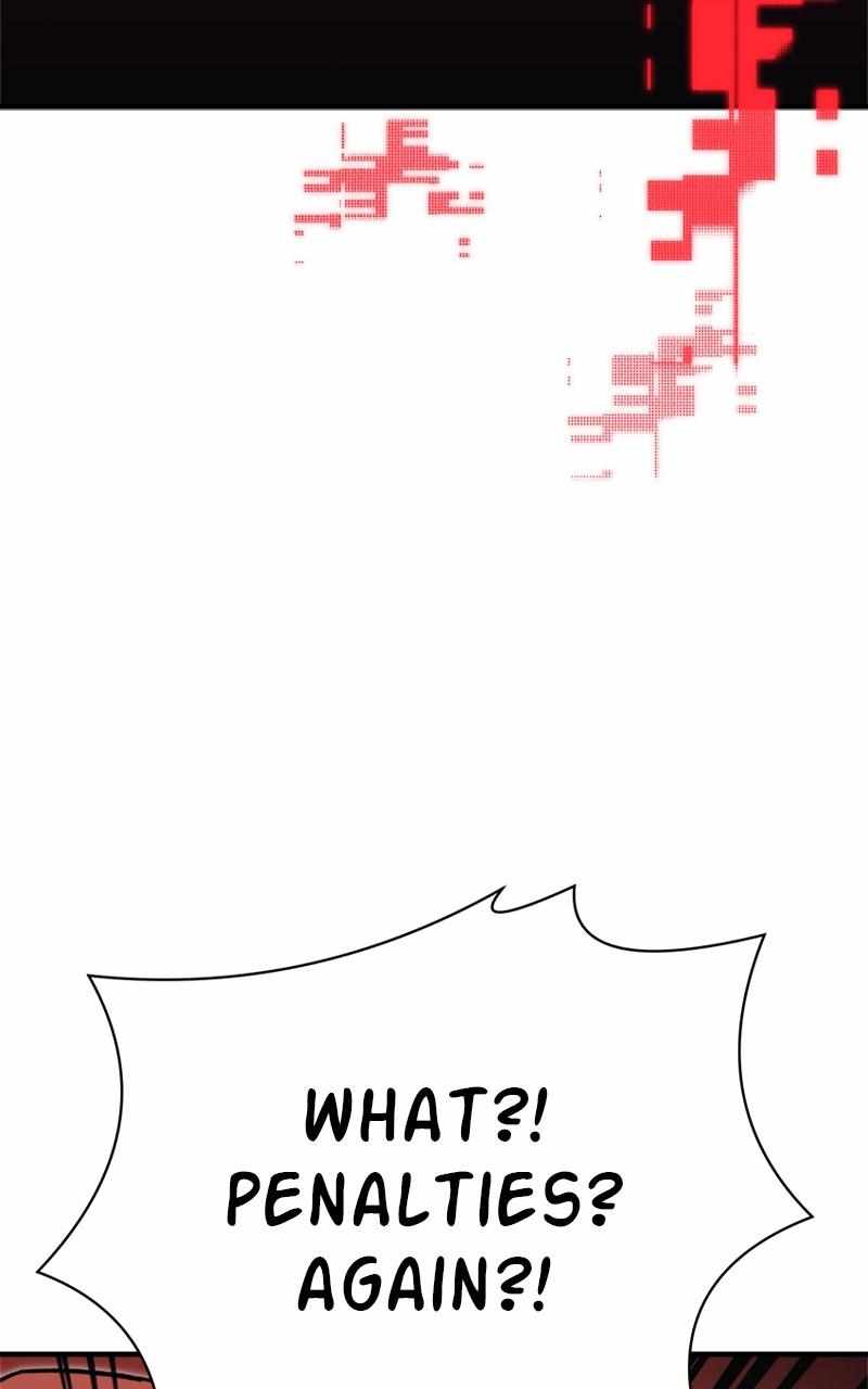 112