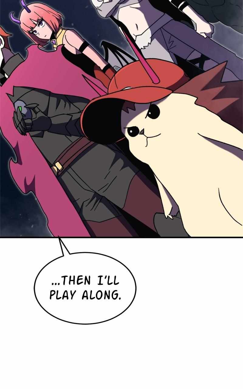 63