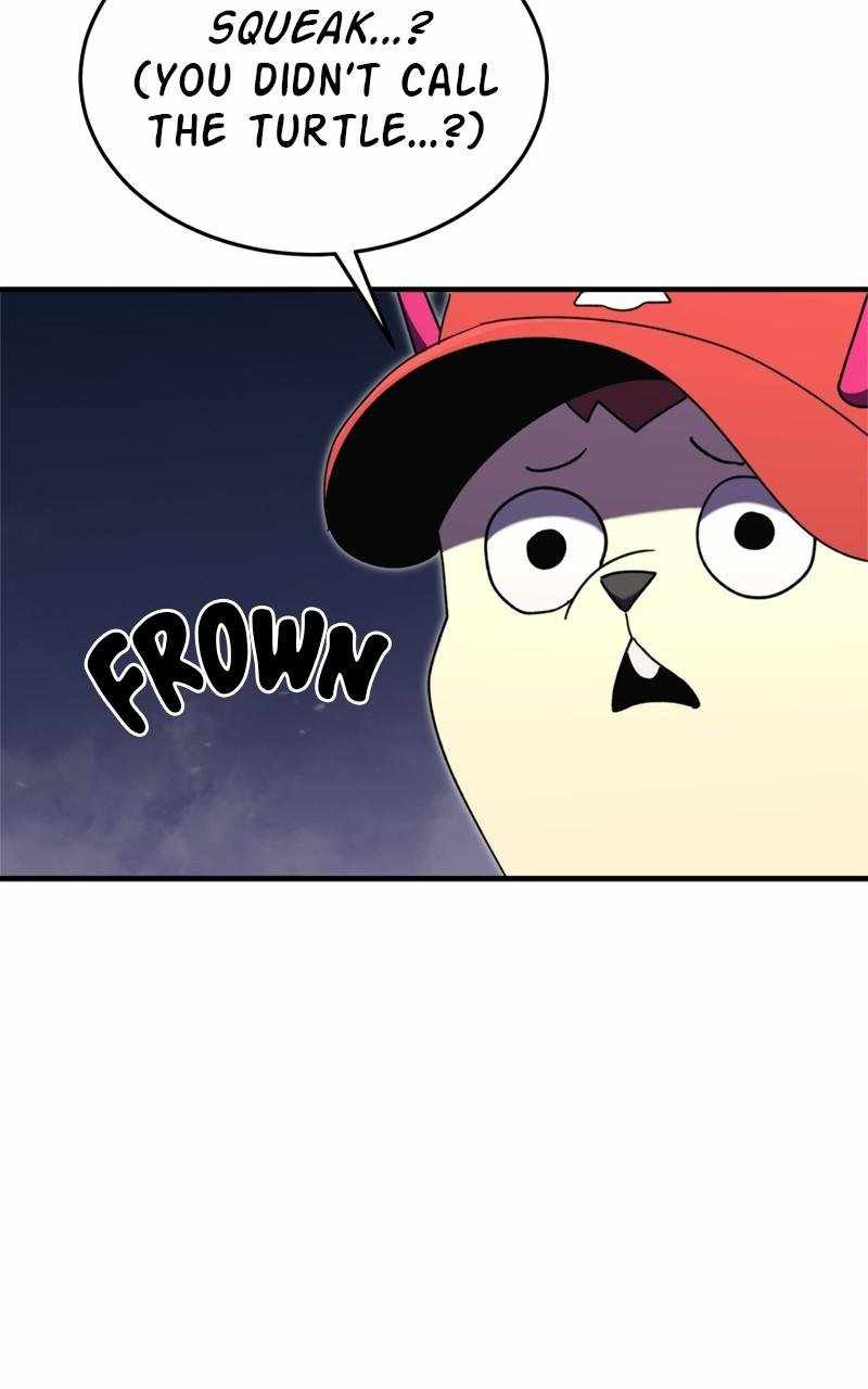 65