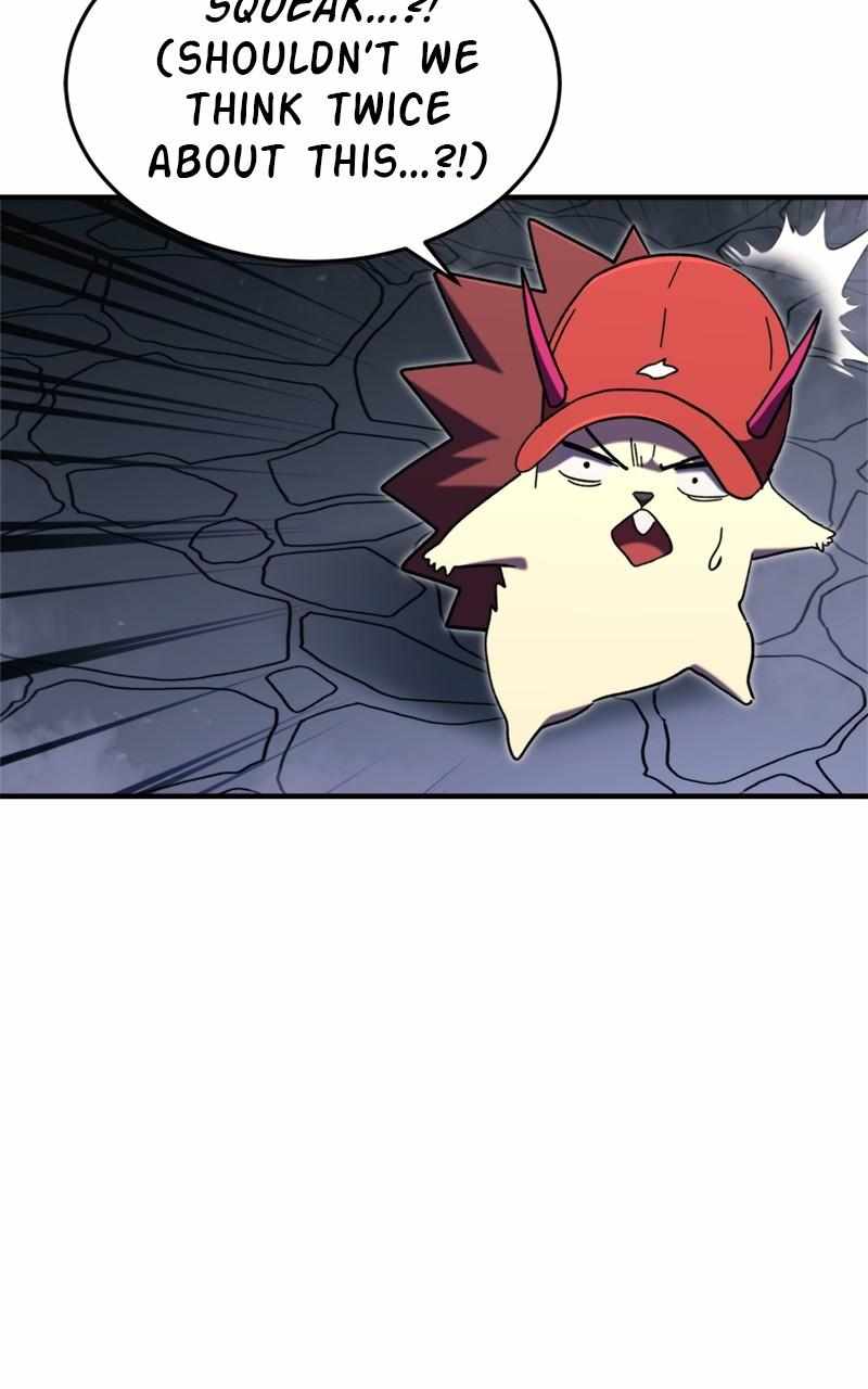 75