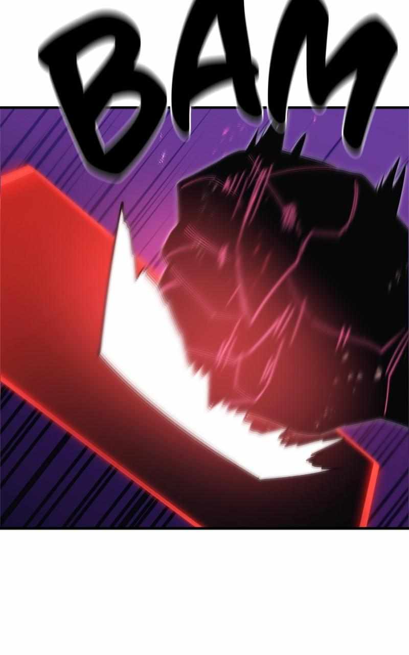78
